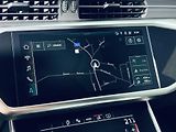 Audi RS 7 (2022) CARBON*VALCONA*NEZ.TOP*ZÁRUKA - náhled 30
