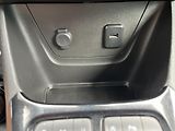 Opel Crossland X 1.2T AUTOMAT NOVÉ ROZVODY - náhled 25
