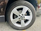 Škoda Karoq Style Plus 1.5TSI 110kW DSG7/1 - náhled 29