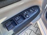Subaru Forester (2007) LPG SG5 4X4 2,0 116 KW STK - náhled 30