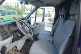 Ford Transit 2,2TDCi IZOTHERM (nechladí) ČR - náhled 27