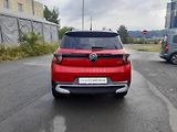 Citroën C3 Aircross (2026) MAX Hybrid 145k Automatic - náhled 7