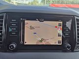 Škoda Karoq SportLine 1,5 TSI DSG, tažné, - náhled 23