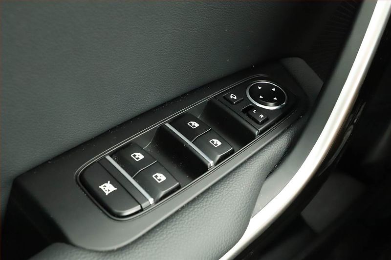 Kia XCeed (2025) 1.5 T-GDI, EXCLUSIVE, AUTOMAT - fotka 10 z 17
