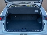 Lexus NX 300h (2020) 2.5 Hybrid AWD adaptív, Navi - náhled 12
