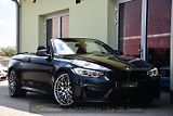 BMW M4 3.0 317kW HUD LED DPH - náhled 13