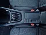 Škoda Octavia 2.0 TDI Style Combi,ČR,1.Maj. - náhled 36