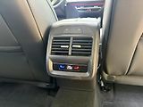 Volkswagen Passat Elegance 2.0 TDI 110 kW DSG Va - náhled 23