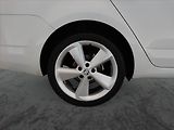 Škoda Octavia (2015) Style 1.4 TSI, Tempomat - náhled 15