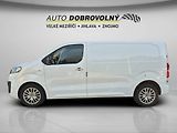 Fiat Scudo L1H1 2.0Mjet 106kW/145k MT6 - náhled 2