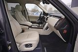 Land Rover Range Rover 4.4 SDW8 AUTOBIOGRAPHY MAX VOL - náhled 41