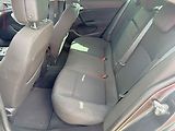 Opel Insignia (2011) 1.4T, Navi, výhřev sed - náhled 10