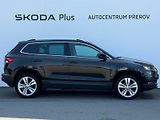 Škoda Karoq (2019) 1.5 TSI 110kW Style VarioFlex - náhled 31