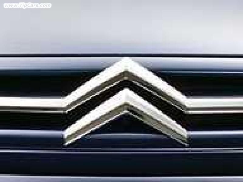 DISKUSE: Co říkáte na kvalitu vozů Citroen?