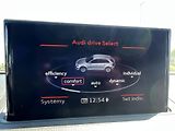 Audi A3 (2014) 2.0 TDI 4x4 quattro - náhled 31