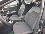Dacia Sandero (2026) Stepway Expression Eco-G 120 - náhled 24