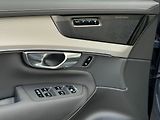 Volvo XC90 B5 PLUS Black Edition, Vzduch - náhled 9