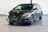 Hyundai i40 - náhled 1