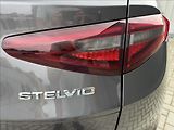 Alfa Romeo Stelvio 2,0 T 206kW Q4 AT8 ZF 4X4 - náhled 16