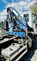 Iveco (2007) 10t Eur4 hák+HR PM - náhled 8
