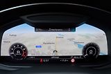 Audi RS Q8 TFSI 441kW quattro - náhled 36