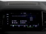Škoda Karoq (2026) SPORTLINE 2.0TDI 110KW 4x4 DSG - náhled 25