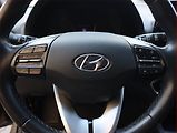 Hyundai i30 (2019) Comfort 1.4 CVVT, Serv.kniha - náhled 19