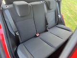 Ford Fiesta 1.5 TDCI 70KW,5DV,KLIMA,1MAJ - náhled 20
