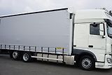 DAF XF (2022) 480 / ACC / EURO 6 / ZESTAW PR - náhled 35