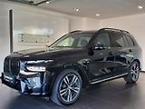 BMW X7 xDrive 40d M Sport - náhled 1