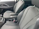 Mazda 5 (2013) 1.8i 85kW! 7 míst! Tažné! - náhled 17