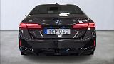 BMW i5 xDrive40 M-Sport Kam Ambient - náhled 3