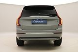 Volvo XC90 (2026) B5 AWD AUT DARK PLUS 7míst - náhled 11