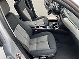 BMW X1 XDRIVE 18D - náhled 19