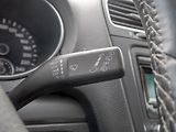 Volkswagen Golf (2012) 2.0TDI 103KW - 2x KOLA - náhled 19