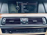 BMW Řada 5 (2012) M 550 D XDRIVE, 280kW, ČR - náhled 17