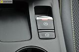 Renault Arkana Techno mild hybrid 140 EDC - náhled 24