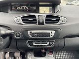 Renault Scénic (2014) 1.5 dCi,81kW,Klima,ČR - náhled 17