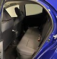 Toyota Yaris 1,5 Hybrid AT Style - náhled 10