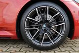 BMW M5 Touring - náhled 18