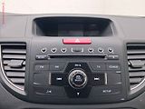 Honda CR-V (2013) 2.0 i-VTEC, Comfort, TZ - náhled 13