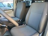 Volkswagen Transporter (2018) CALIFORNIA 2,0TDi 4MOTION -DPH - náhled 10