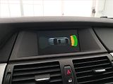 BMW X6 (2013) xDrive30d, 4X4, Automat - náhled 16