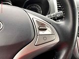 Hyundai ix20 (2014) 1.6CVVT, 1.maj,ČR, AC, park - náhled 15