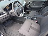Renault Mégane 1.9 dCI 96kW - náhled 10