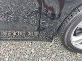 Ford Mondeo 2.0TDCi 150PS MANUAL COMBI STK - náhled 67