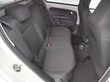 Škoda Citigo iV STYLE 61 kW 36kWh SoH: 90% - náhled 9