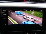 Volkswagen Arteon Shooting Brake R-Line 2,0 TDI DSG 4MOTION - náhled 30