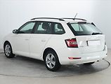 Škoda Fabia (2020) Ambition 1.0 TSI, ČR,1.maj - náhled 3