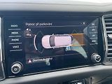 Škoda Kodiaq 2.0 TDi 4x4 DSG 7st. AMBITION - náhled 20